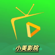 WWW,922av·COM网站APPAPP应用