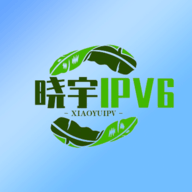黄色软件下载入口APP应用