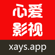 WWW,815av·COM网站APPAPP应用