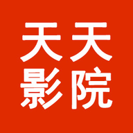 色哟哟APP应用