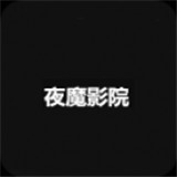 蜜糖直播APP应用