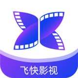 9.1短视频APPAPP应用