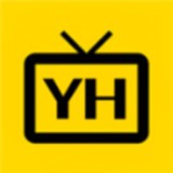youjizz最新版