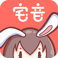 WWW,wo998·COM网站APPAPP应用