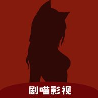 污视频软件下载官方版APP应用