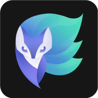 WWW,981se·COM网站APP最新版