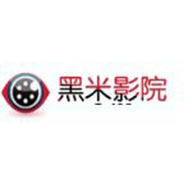 吃瓜大赛校园大赛最新版