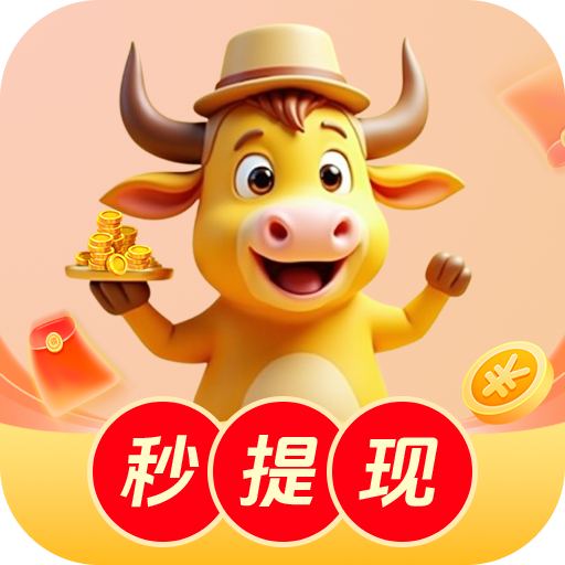 5g影院APP应用