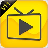 欧美日韩视频下载官方版APP应用