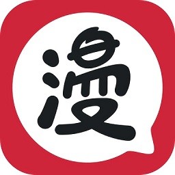 WWW,359se·COM网站APPAPP应用