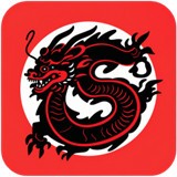 石榴视频下载官方版APP应用