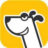 色猫直播APP应用