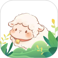 WWW,928se·COM网站APPAPP应用