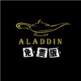 麻豆传媒下载APPAPP应用