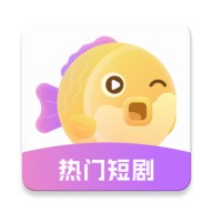 17c.一起草APP应用