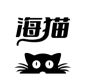 WWW,av667·COM网站APPAPP应用