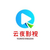女孩初次破门视频APPAPP应用