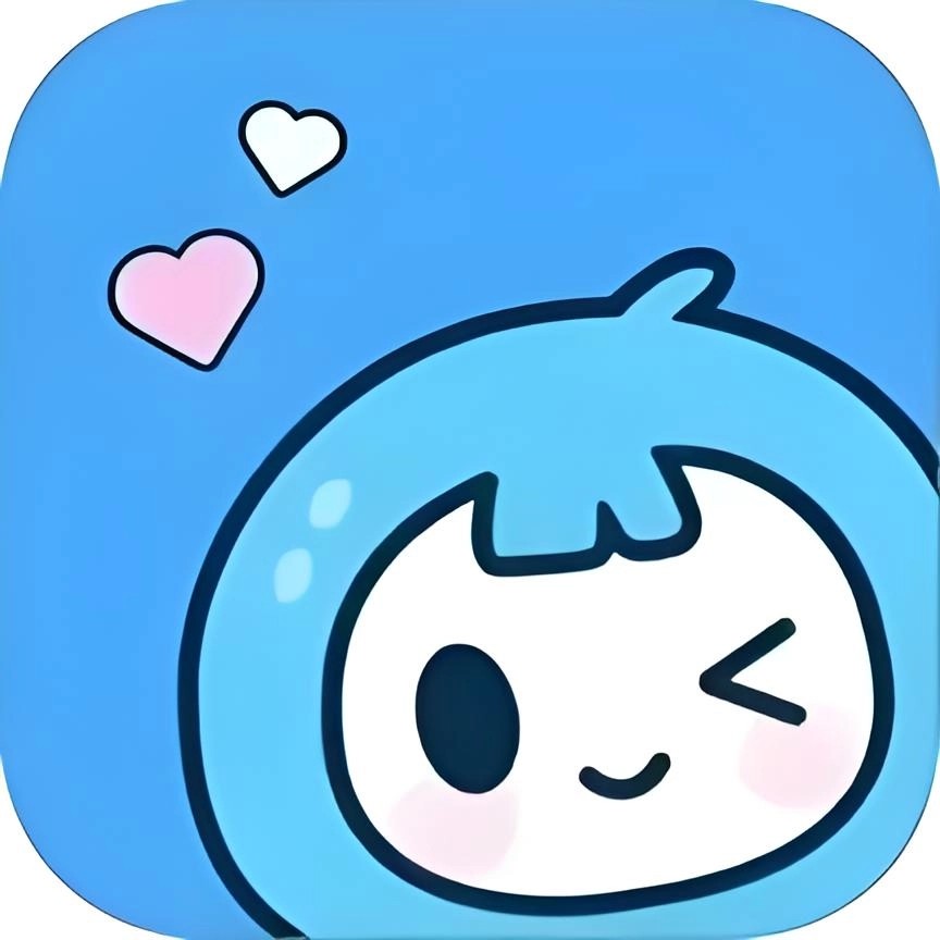 麻豆传媒视频APP应用