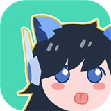 WWW,ttt25·COM网站APPAPP应用