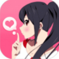 WWW,ttt45·COM网站APP最新版
