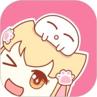 91comAPP应用