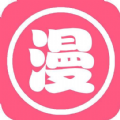 WWW,av966·COM网站APPAPP应用