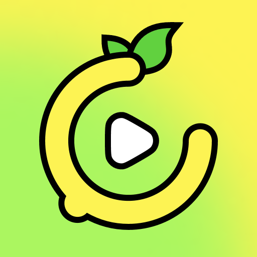WWW,se639·COM网站APPAPP应用