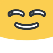 反差百科下载APP应用