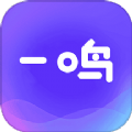 →壹秀直播APP应用