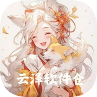 快播appAPP应用