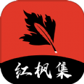 WWW,se800·COM网站APPAPP应用