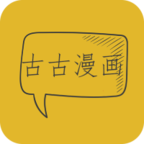 免费看片APPAPP应用