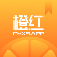 WWW,se800·COM网站APPAPP应用