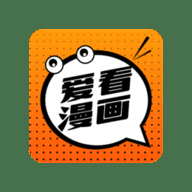 免费站看大片真人电视剧的软件下载APP应用