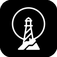 WWW,av920·COM网站APPAPP应用