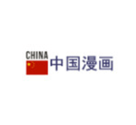 SQ软件下载安装APP应用