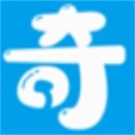 看片最新版