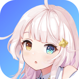 WWW,bbb99·COM网站APPAPP应用