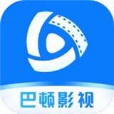 youjizz最新版