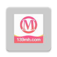 16🍆🍑🔞❌❌❌看片APP应用