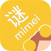 WWW,av663·COM网站APP最新版