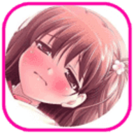 抖音9.1APP应用