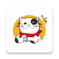 WWW,166se·COM网站APP最新版