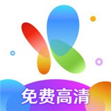 WWW,862se·COM网站APPAPP应用
