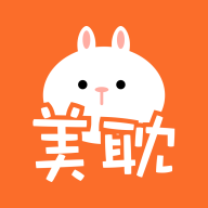 WWW,359se·COM网站APP最新版