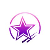 御梦子APP最新版