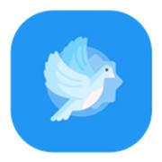 WWW,205av·COM网站APPAPP应用