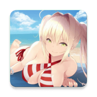 WWW,yyy92·COM网站APPAPP应用