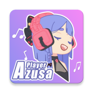 快播appAPP应用