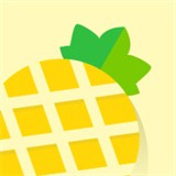 5g影院APP应用